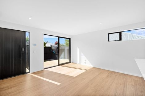 Photo of property in 54 Wildberry Street, Woolston, Christchurch, 8023