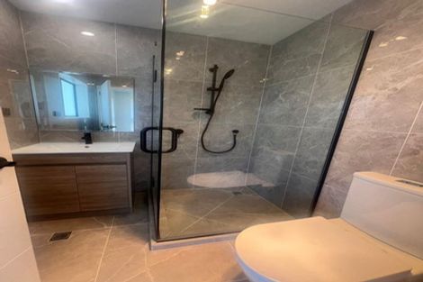 Photo of property in 6/2 Donnell Avenue, Favona, Auckland, 2024