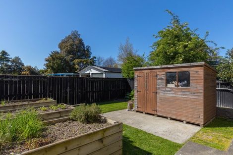 Photo of property in 25a Eltham Road, Blenheim, 7201