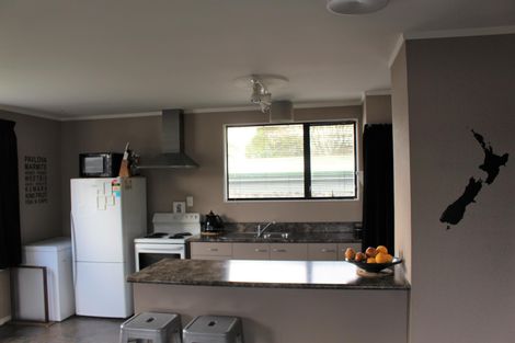 Photo of property in 25 Waingaro Road, Ngaruawahia, 3720