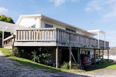 Photo of property in 11 Mahoe Crescent, Te Kuiti, 3910