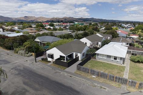 Photo of property in 62 Wyon Street, Linwood, Christchurch, 8062