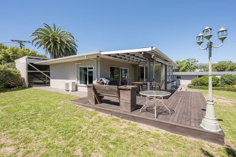 Photo of property in 12 Lemari Avenue, Stoke, Nelson, 7011