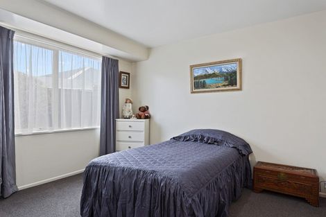 Photo of property in 25 Green Street, Rangiora, 7400