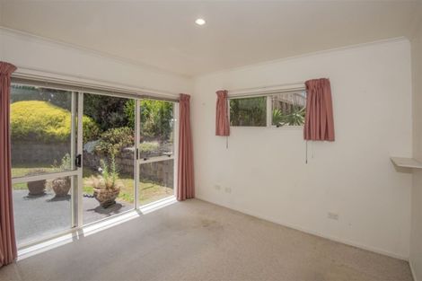 Photo of property in 19 Ridgeway Drive, Te Kamo, Whangarei, 0112