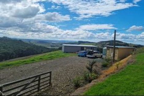 Photo of property in 60 Summer Road, Tinopai, Matakohe, 0593