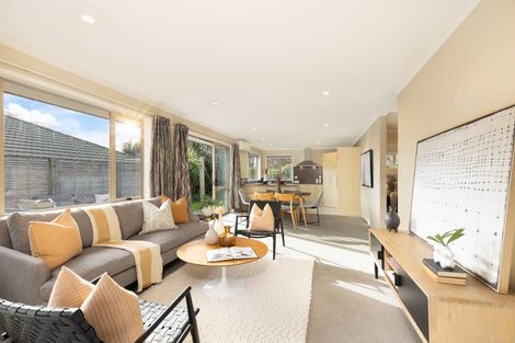Photo of property in 16 Gracefield Street, Wakatu, Nelson, 7011