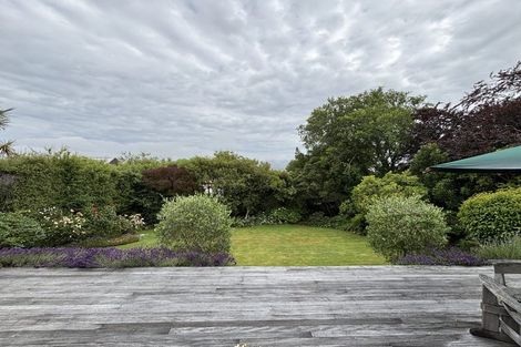 Photo of property in 19 Belmont Lane, Musselburgh, Dunedin, 9013
