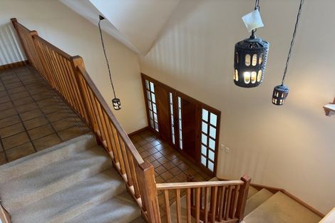 Photo of property in 118 Waimakariri Road, Harewood, Christchurch, 8051