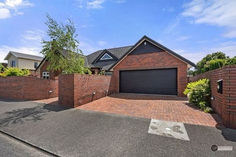 Photo of property in 107 Waterloo Road, Hutt Central, Lower Hutt, 5010