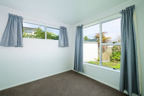 Photo of property in 163a Beach Road, Kaikoura, 7300