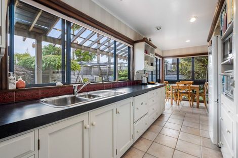 Photo of property in 238 Fairway Drive, Te Kamo, Kamo, 0112
