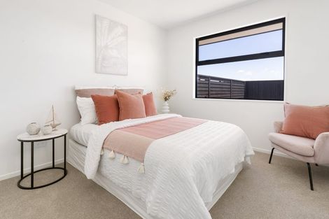 Photo of property in 24 Mccormick Lane, Rolleston, 7615