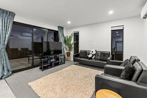 Photo of property in 6 Hawley Street, Halswell, Christchurch, 8025