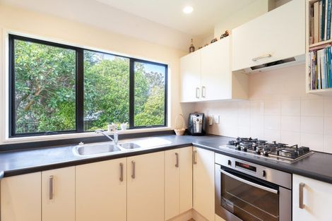 Photo of property in 157 Westchester Drive, Churton Park, Wellington, 6037