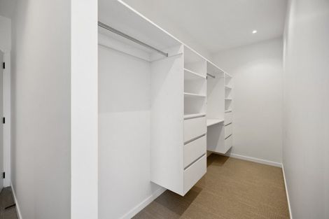 Photo of property in 1 Wanderer Lane, Jacks Point, Queenstown, 9371