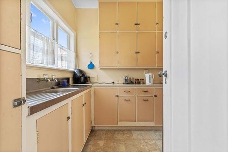 Photo of property in 9 Gilchrist Street, Te Aroha, 3320