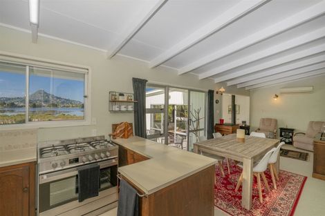 Photo of property in 123 Pepe Road, Tairua, 3508