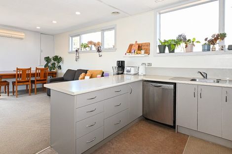 Photo of property in 120 Jollie Street, Hokitika, 7810