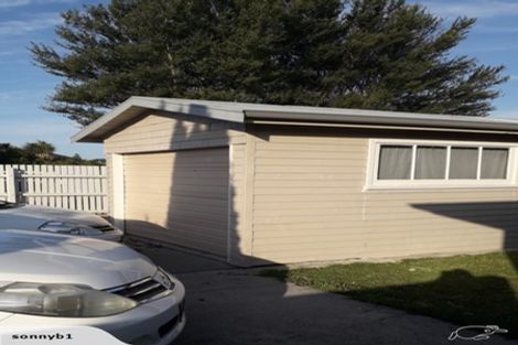 Photo of property in 73 Dunbars Road, Halswell, Christchurch, 8025