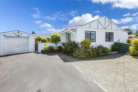 Photo of property in 30f1- Maclean Street, Wallaceville, Upper Hutt, 5018