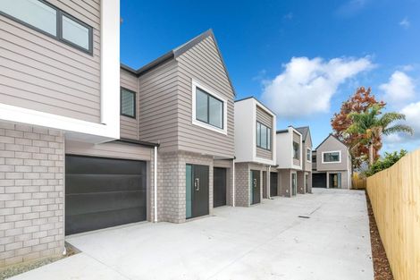 Photo of property in 188u1 Massey Street, Frankton, Hamilton, 3204