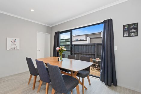 Photo of property in 56 Tippet Crescent, Wigram, Christchurch, 8025