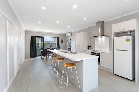 Photo of property in 56 Tippet Crescent, Wigram, Christchurch, 8025