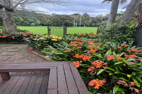 Photo of property in 26a Beach Road, Pahurehure, Papakura, 2113