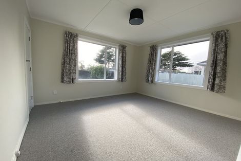 Photo of property in 3 Gregory Avenue, Islington, Christchurch, 8042