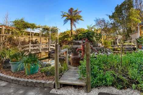 Photo of property in 6 Hay Place, Kawerau, 3127