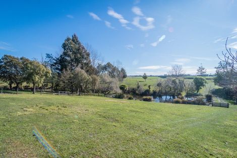 Photo of property in 214 Rosebrook Road, Claremont, Timaru, 7974