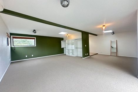Photo of property in 24b Duncan Avenue, Te Atatu South, Auckland, 0610