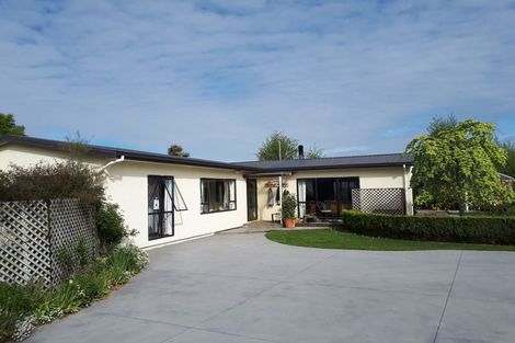 Photo of property in 150 Kings Road, Leithfield, 7481