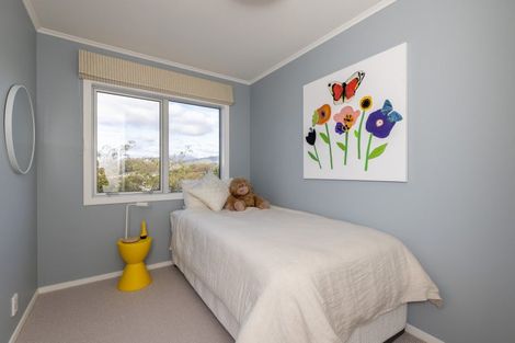 Photo of property in 5 Wharemauku Road, Raumati Beach, Paraparaumu, 5032