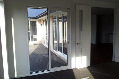 Photo of property in 18 Pahua Street, Pegasus, 7612