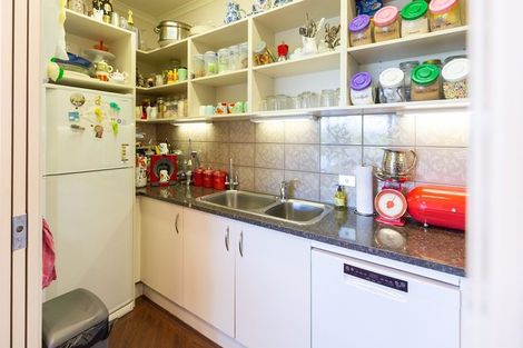 Photo of property in 16 Highland Drive, Richmond, 7020