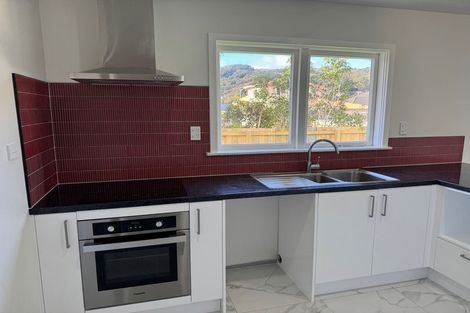 Photo of property in 11 Main Road, Wainuiomata, Lower Hutt, 5014