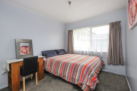 Photo of property in 3/508 Avenue Road East, Hastings, 4122