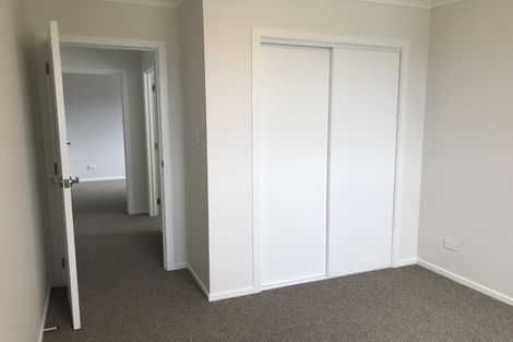 Photo of property in 55u2 Cabourne Drive, Glenview, Hamilton, 3206