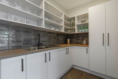 Photo of property in 63r Miles Lane, Tauriko, Tauranga, 3110