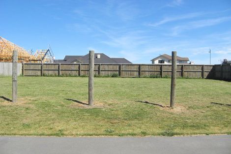 Photo of property in 17 Millstream Drive, Northwood, Christchurch, 8051