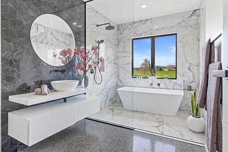 Photo of property in 75 Saint Leger Road, Te Awamutu, 3875