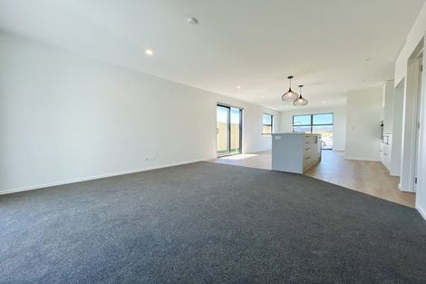 Photo of property in 11 Archibald Place, Halswell, 8025