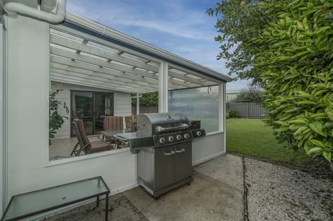 Photo of property in 38b Catherine Crescent, Whitianga, 3510