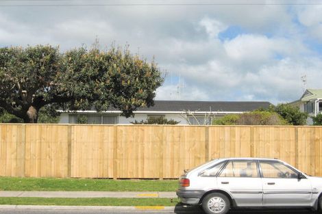 Photo of property in 288b Papamoa Beach Road, Papamoa Beach, Papamoa, 3118