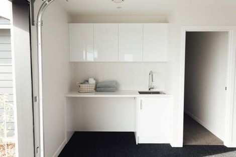 Photo of property in 27 Owaka Road, Wigram, Christchurch, 8025