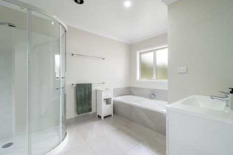 Photo of property in 120 East Mangahuia Road, Rangiwahia, Kimbolton, 4774