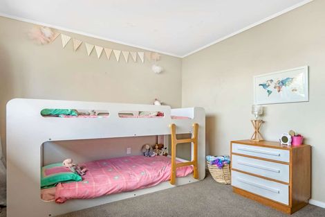 Photo of property in 4a Crombie Street, Bellevue, Tauranga, 3110