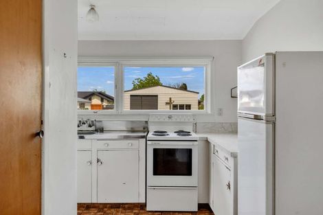 Photo of property in 214 Clifford Street, Whataupoko, Gisborne, 4010